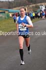 Womens and Vets 2015 Royal Signals Road Relay. Photo: David T. Hewitson/Sports for All Pics
